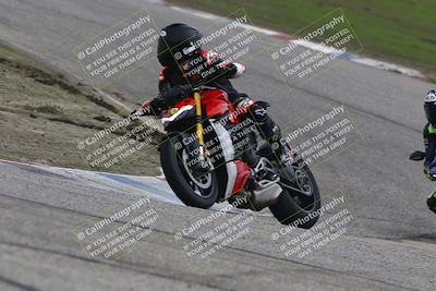 media/Nov-29-2025-TrackDaz (Sat) [[10ae2d9bce]]/B Group/Session 1 (Off Ramp)/